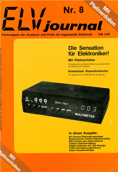 ELVjournal 2/1980