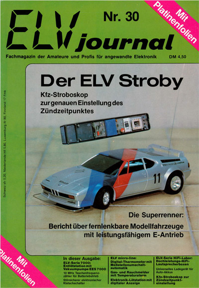 ELVjournal 6/1983
