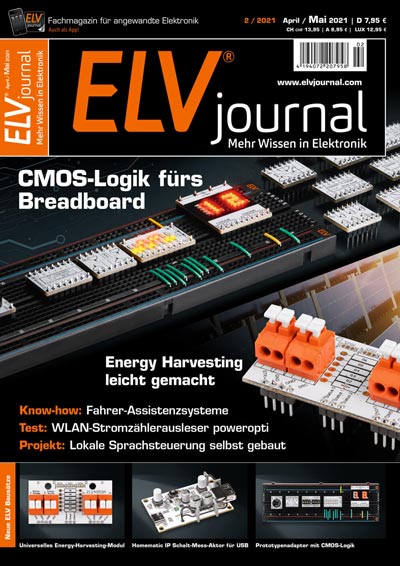 ELVjournal 2/2021
