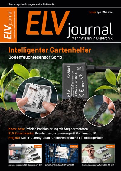 ELVjournal 2/2024