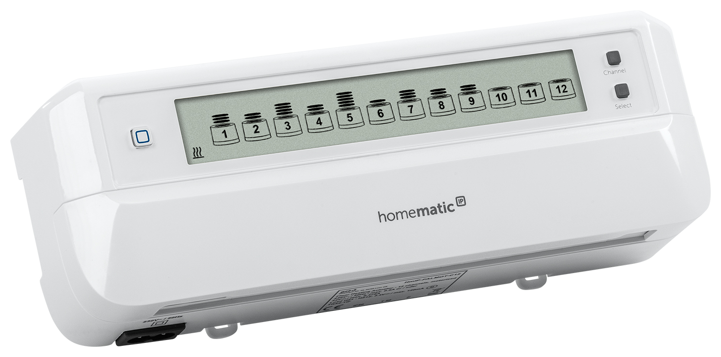 Bild 11: Die HmIP-FALMOT-C12