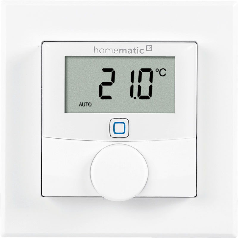 Bild 7: Das HmIP-WTH-2