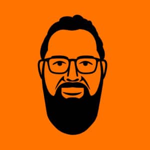 Avatar of Andreas