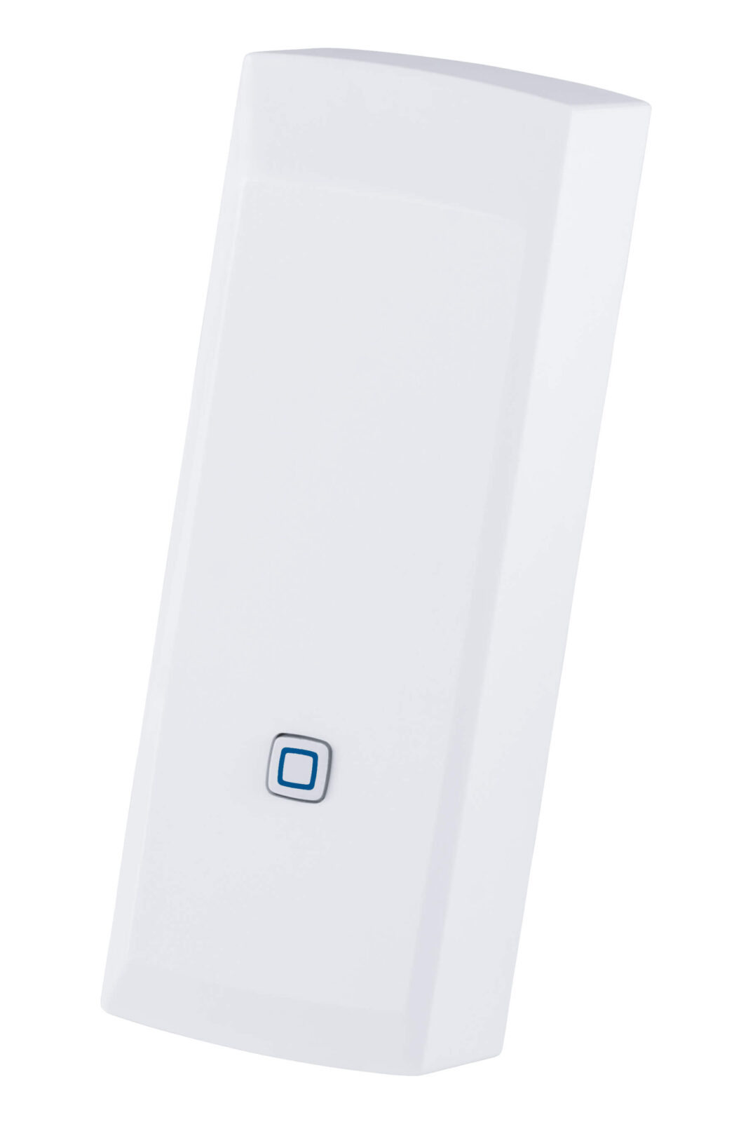 Bild 1: Schnittstelle für Energiesensoren HmIP-ESI