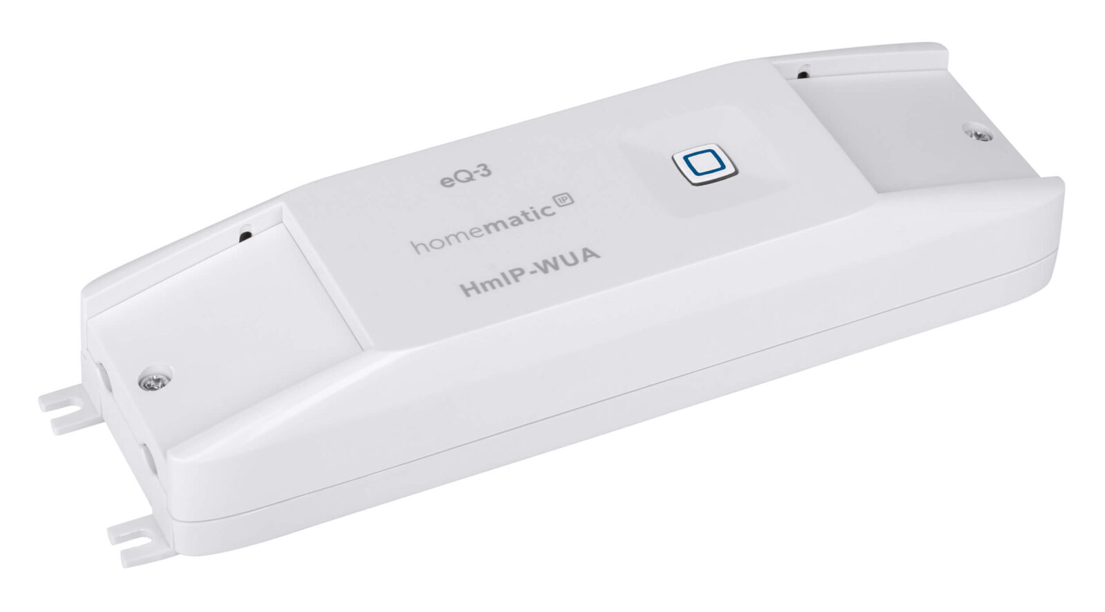 Bild 13: Homematic IP Universalschaltaktor 0–10 V