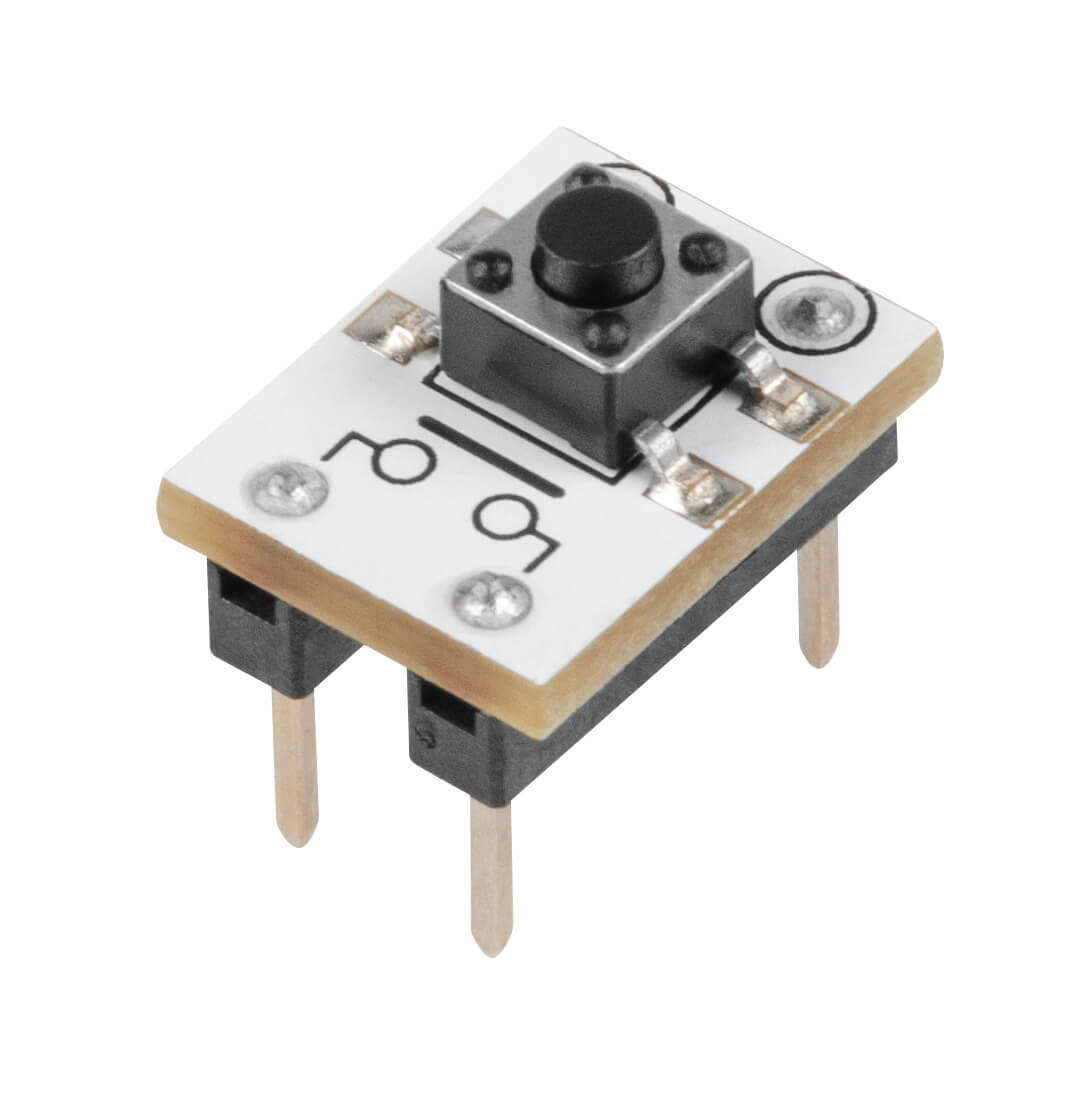 Bild 30: Miniaturtaster