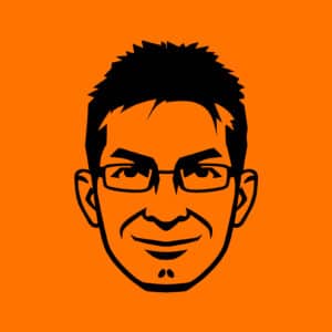 Avatar of Frank