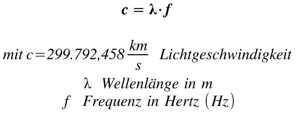Gleichung 1