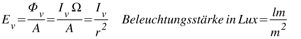 Gleichung 6