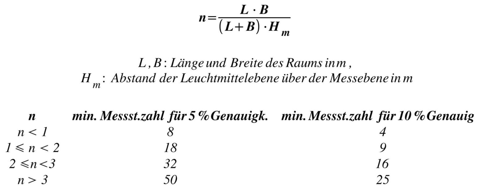 Gleichung 7