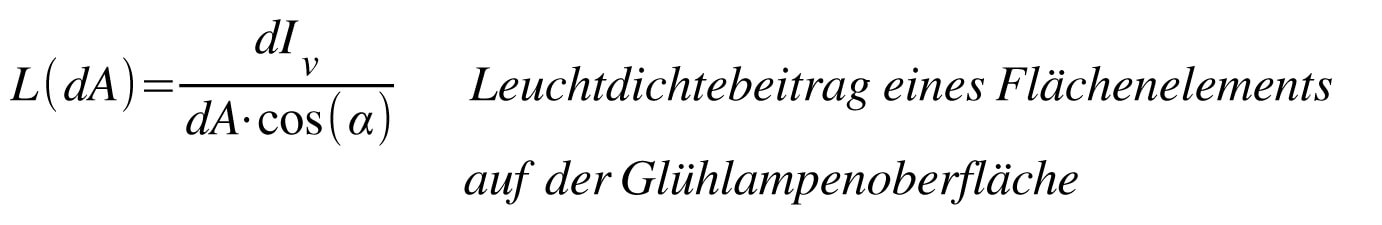 Gleichung 8