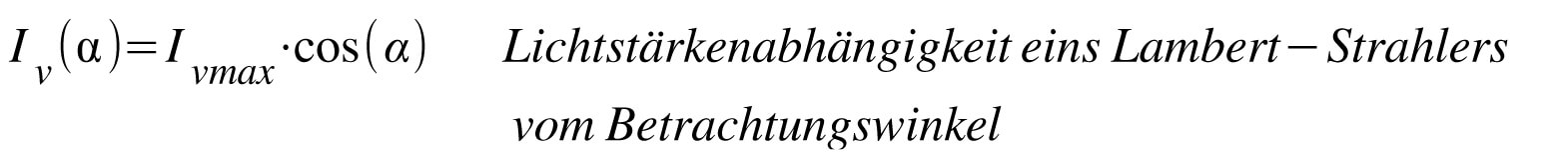 Gleichung 9