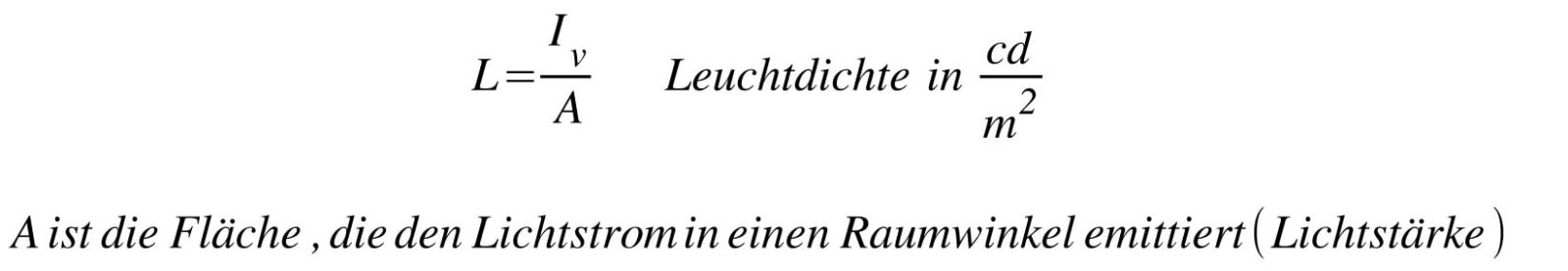 Gleichung 10