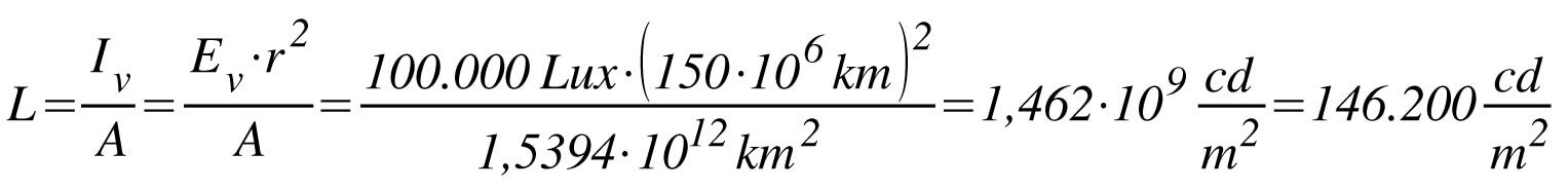 Gleichung 11
