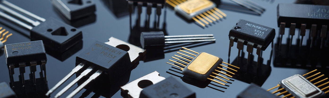 2SA1668 PNP Transistor 200V 6A 25W TO220 ISOL