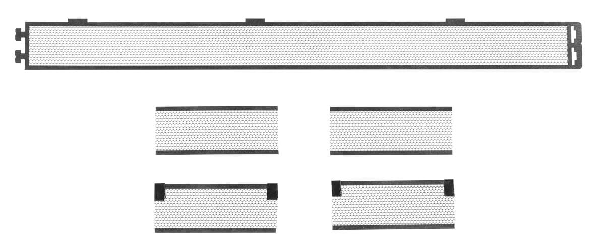 Zusammenbau des HmIP-SFD - Schritt 11