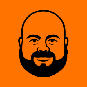 Avatar of Stephan